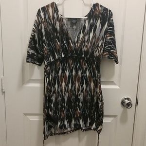 Faded Glory Top